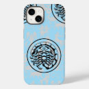 Search for scorpio scorpion iphone cases Horoscope