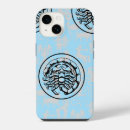 Search for scorpio scorpion iphone cases Horoscope