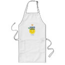 Search for tuscan aprons Italian
