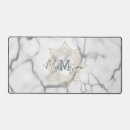 Search for effect mousepads Elegant