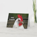 Search for head cards Farm animal