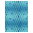 Search for spiritual tablecloths Harmony