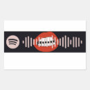 Search for miley Music
