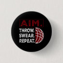 Search for aim badges Sport