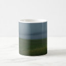 Search for stormy mugs Nature