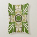 Search for motifs cushions Squares