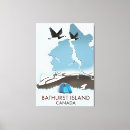Search for canada maps art Cartography
