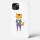 Search for foxy iphone cases Animal