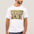 Search for 1906 tshirts Fashion