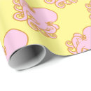 Search for octopus wrapping paper Squid