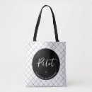 Search for co pilot accessories Flight