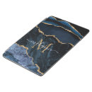 Search for glitter ipad cases agate