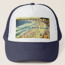 Search for rio hats Brazilian