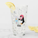 Search for santa claus tumblers Winter