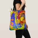 Search for true bags Unique