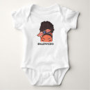 Search for african american baby clothes Natural hair