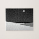 Search for new mexico puzzles Nobody