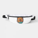 Search for wolf pop accessories Weimaraner
