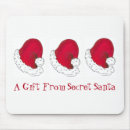 Search for secret santa gifts Merry christmas