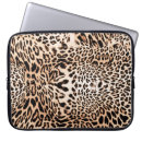 Search for leopard fur electronics Furry