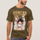 Search for shonen Funny