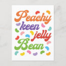 Search for keen postcards Retro
