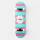 Search for pink skateboards Colourful