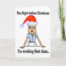 Search for airline pilot cards Fly