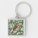 Search for tree key rings Floral