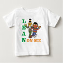 Search for ernie sesame street tshirts Cute