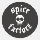 Search for dubstep stickers Music