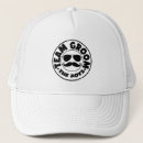 Search for team groom hats Party