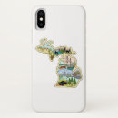Search for great lakes iphone cases Lake superior