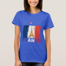 Search for croissant clothing Pastry