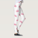 Search for pant Daughter