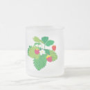 Search for wild berry mugs Cute