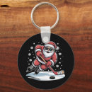 Search for funny sports key rings 2025