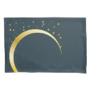 Search for artsy pillowcases Chic
