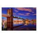 Search for destinations art Illuminated