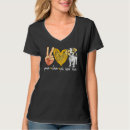 Search for funny jack russell terrier tshirts Cute