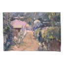 Search for italy pillowcases Tuscany