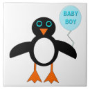 Search for baby penguin tiles Animals