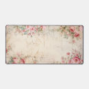 Search for ageing mousepads For her