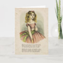 Search for poetry valentines day cards Poem