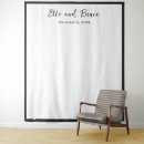 Search for black backdrops Elegant
