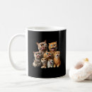 Search for halloween pet costume mugs Cute
