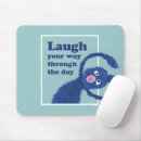 Search for tv mousepads Toddler