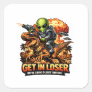 Search for meme stickers Space