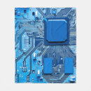 Search for circuit board blankets Computer
