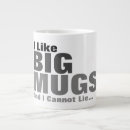 Search for and i cannot lie mugs Funny